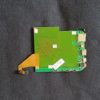 Carte mère tablette Carrefour CT1020W – Image 3