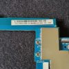 Carte mère tablette Acer Iconia A3-A10 – Image 3