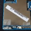 Carte mère tablette Acer Iconia A3-A10 – Image 4