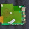 Carte mère tablette Carrefour CT1020W – Image 4