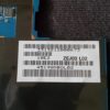 Carte mère tablette Acer Iconia A3-A10 – Image 5