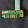 Carte usb déporté + nappe pc Medio Akoya E6239 – Image 3