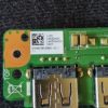 Carte usb déporté + nappe pc Medio Akoya E6239 – Image 4