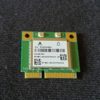 Carte wifi pc Medion Akoya E6239 – Image 2