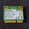 Carte wifi pc Medion Akoya E6239 – Image 3