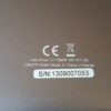Carter arrière gris tablette Carrefour CT1020W – Image 3