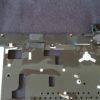 Carter clavier pc Medion Akoya E6239 – Image 7