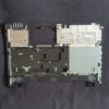 Carter clavier pc Medion Akoya E6239 – Image 2