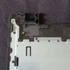 Carter clavier pc Medion Akoya E6239 – Image 4