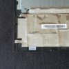 Carter clavier pc Medion Akoya E6239 – Image 5