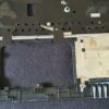Carter clavier pc Medion Akoya E6239 – Image 10