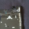 Carter clavier pc Medion Akoya E6239 – Image 8