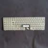 Clavier Azerty pc Medion Akoya E6239 – Image 2