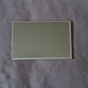 Ecran LCD tablette Acer Iconia A3-A10