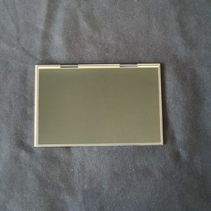 Ecran LCD tablette Carrefour CT1020W