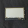 Ecran LCD tablette Acer Iconia A3-A10 – Image 2