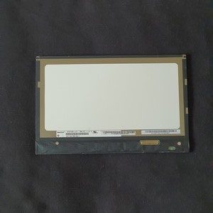 Ecran LCD tablette Acer Iconia A3-A10