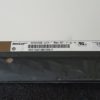 Ecran LCD tablette Acer Iconia A3-A10 – Image 3