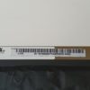 Ecran LCD tablette Acer Iconia A3-A10 – Image 4