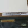 Ecran LCD tablette Acer Iconia A3-A10 – Image 5