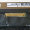 Ecran LCD tablette Acer Iconia A3-A10 – Image 6