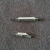 Ensemble boutons volume + - et power tablette Acer Iconia A3-A10 – Image 2