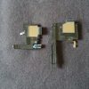 Ensemble haut parleurs tablette Samsung Galaxy Tab 3 GT-P5210 – Image 2