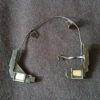 Ensemble haut parleurs tablette Acer Iconia A3-A10 – Image 2