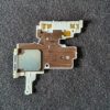 Ensemble haut parleurs tablette Samsung Galaxy Tab Pro SM-T900 – Image 3