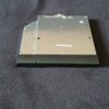 Lecteur DVD pc Medion Akoya E6239 – Image 3