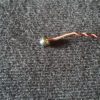 Micro tablette Danew DSLIDE 113 – Image 2