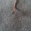 Micro tablette Danew DSLIDE 113 – Image 3