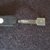 Bouton home tablette Samsung Galaxy Tab Pro SM-T900 – Image 3
