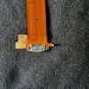 Nappe de charge tablette Samsung Galaxy Tab Pro SM-T900 – Image 3
