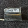 Nappe écran LCD tablette Acer Iconia A3-A10 – Image 3