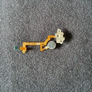 Nappe prise jack + vibreur tablette Samsung Galaxy Tab Pro SM-T900