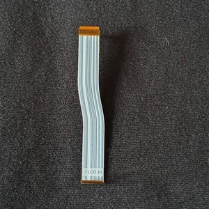 Nappe de connexion de l’écran LCD Tablette Samsung Galaxy Tab 3 GT-P5210