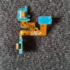 Nappe micro tablette Samsung Galaxy Tab Pro SM-T900 – Image 3