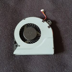 Ventilateur pc Medion Akoya E6239