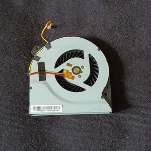 Ventilateur pc Medion Akoya E6239