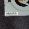 Ventilateur Et Dissipateur Pour PC Portable MEDION AKOYA E6241 - Pièce D'occasion En état De Marche