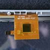 Vitre tactile + cadre tablette Essentiel B Smart Tab 8008 – Image 3