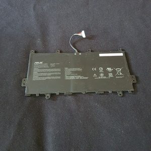Batterie pc Asus Chromebook C423NA-BZ0038