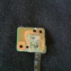 Bouton power + nappe pc HP G62-B30SF – Image 3
