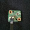 Bouton power + nappe pc HP G62-B30SF – Image 4