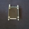 Caddy disque dur pc Asus TP550LD-CJ080H – Image 2