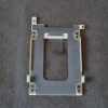 Caddy disque dur pc Acer Aspire 7250 séries E304032MNKK (AAB70) – Image 2