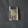 Caddy disque dur Pc Packard Bell Easynote TK85-GN-150FR (PEW91) – Image 2