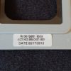 Caddy disque dur pc Acer Aspire 7250 séries E304032MNKK (AAB70) – Image 3
