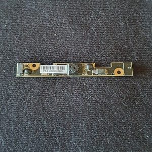 Caméra Pc Parckard Bell Easynote TK85-GN-150FR (PEW91)